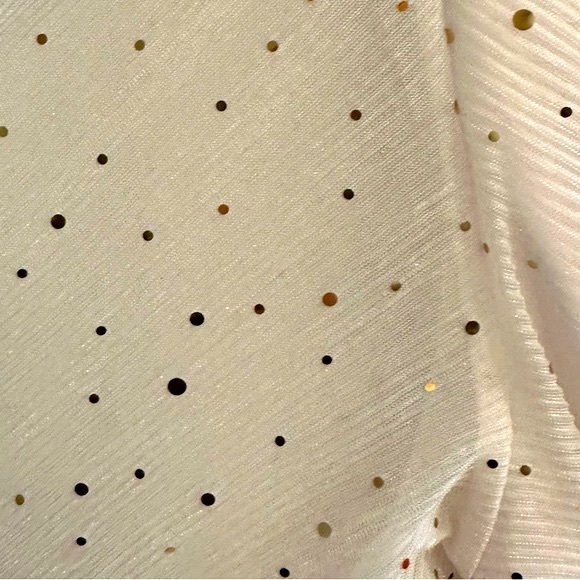 Baltic Born Formal Maxi Dress SzXXL - Picture 3 of 5